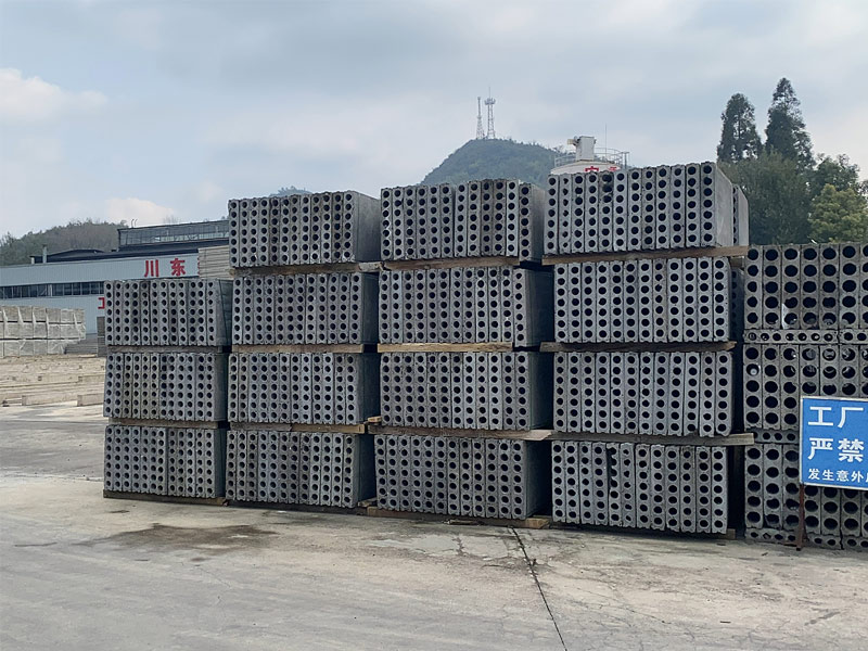 濰坊輕質(zhì)空心隔墻板注意事項(xiàng)