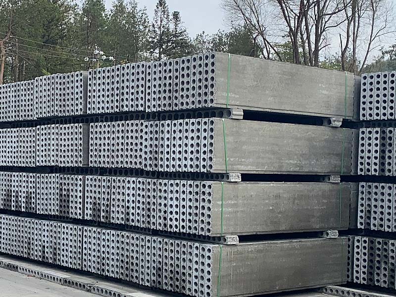 淄博GRC墻板應(yīng)用范圍