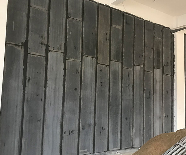 陶?？招膲Π?></a>
                                        <a href=