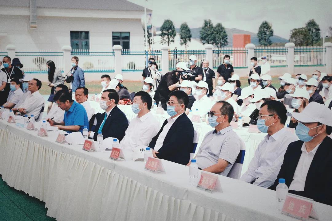 1626742919606787.jpg 8.jpg