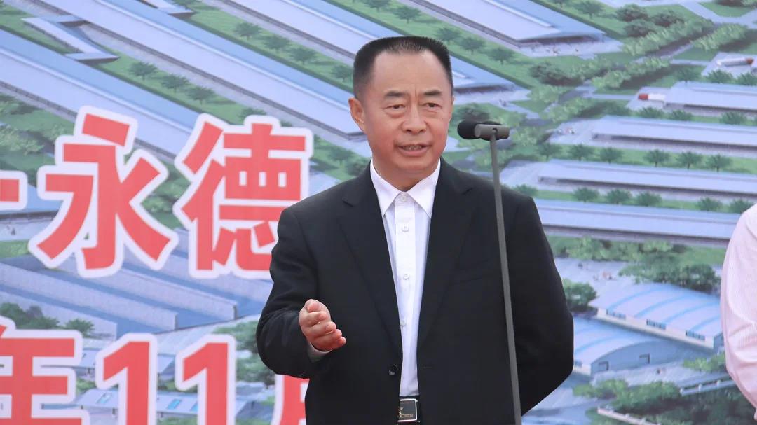 1636681452675568.jpg WeChat Image_20211112094354.jpg