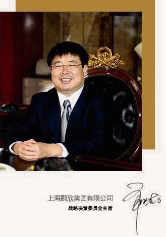 1722388193732998.png 微信圖片_20240731084541.png